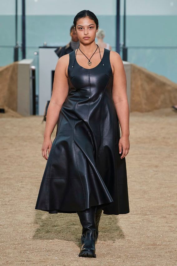 chloe f22 019020220308