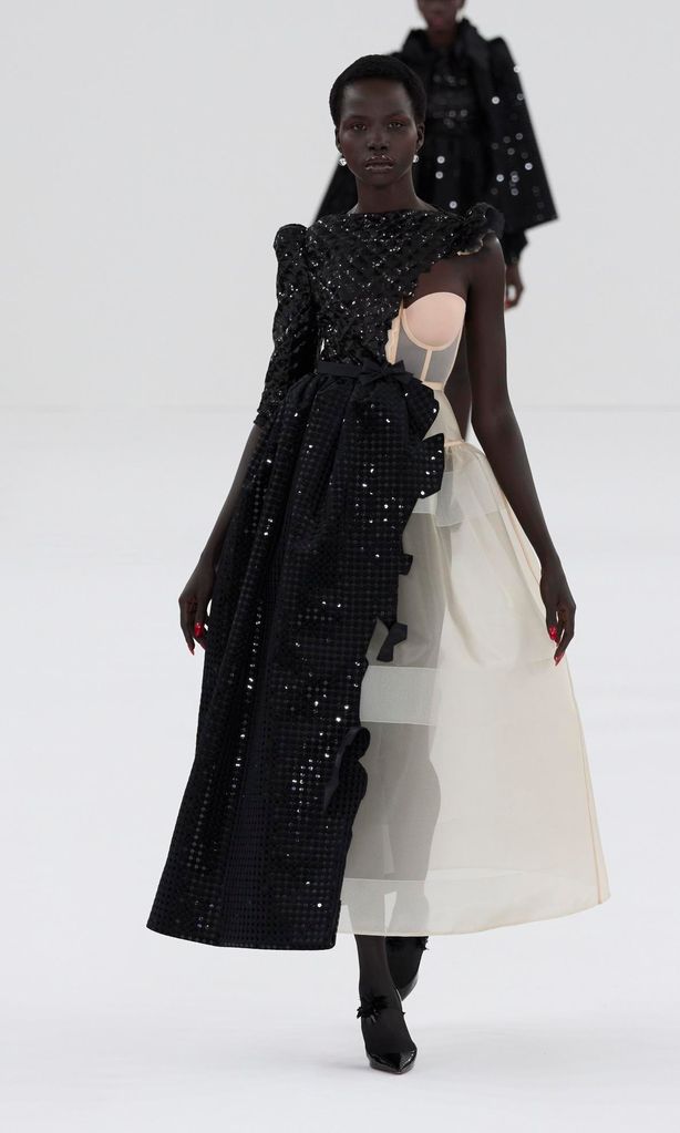 viktor amp rolf