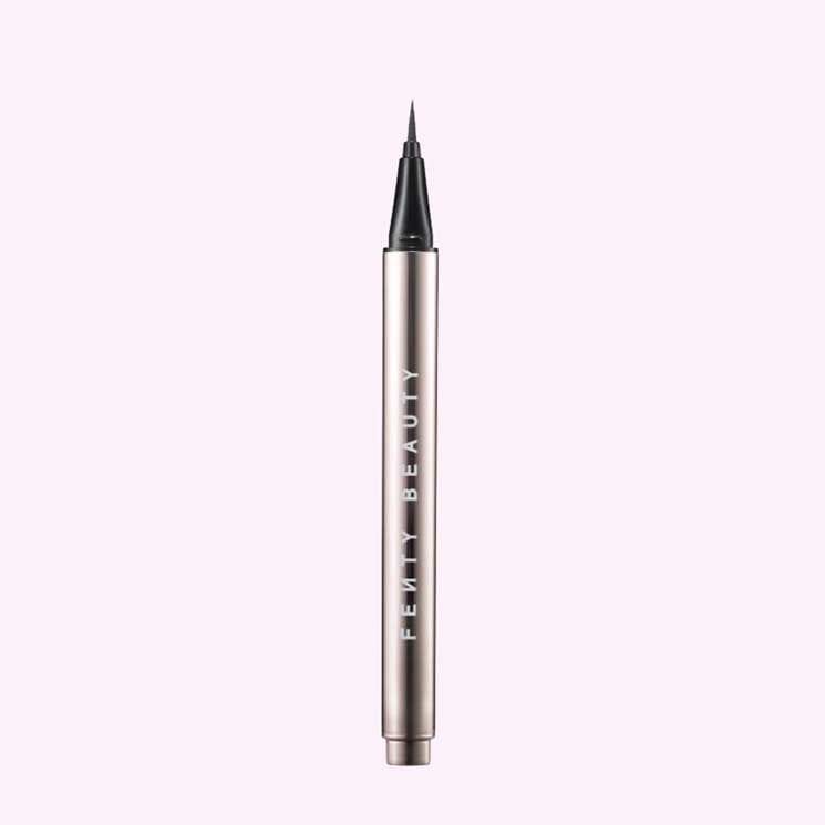 eyeliner fenty