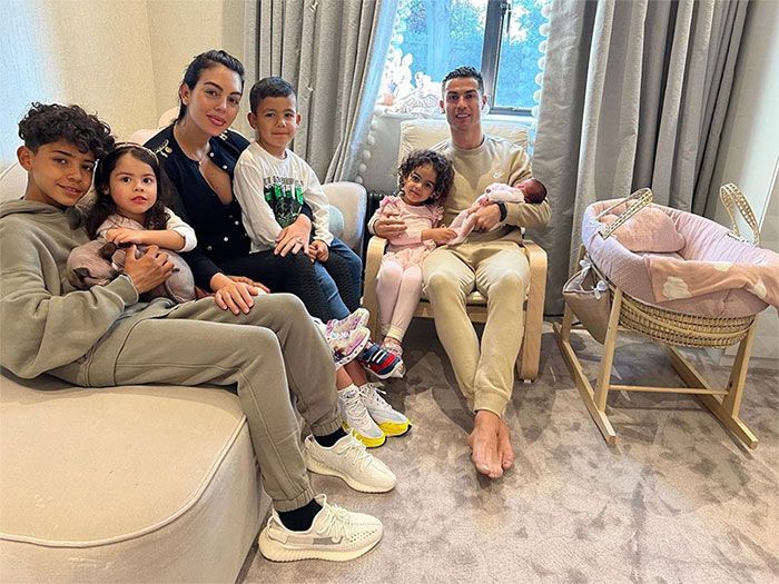 cristiano1