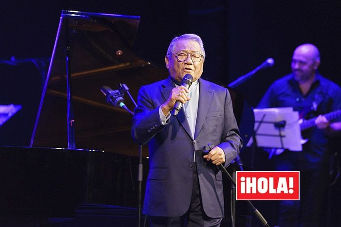 Armando Manzanero