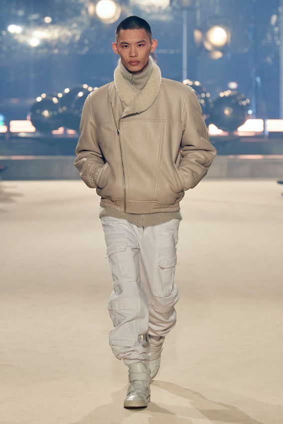 marant f22 01620220314016