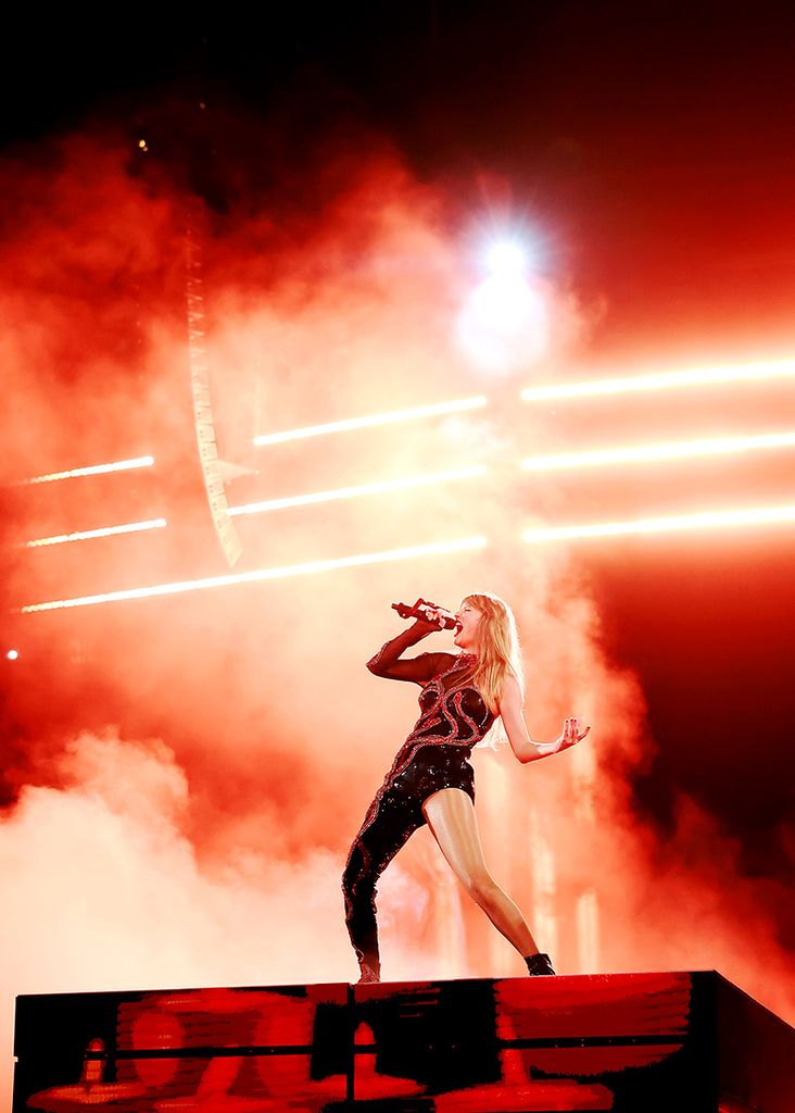taylor5