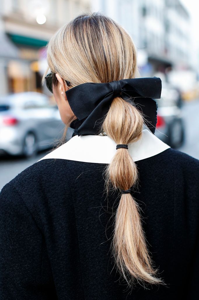  Coleta de burbujas con lazo