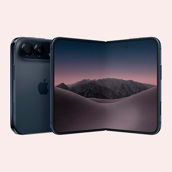 Apple iPhone duo 256GB