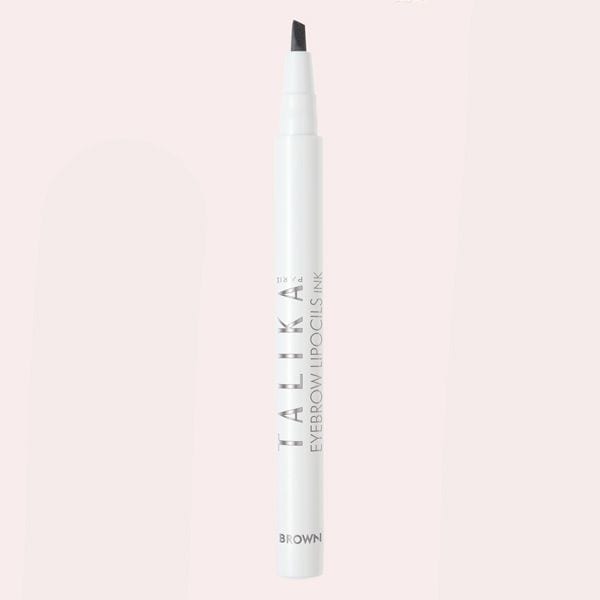 EYEBROW lipocils ink Talika