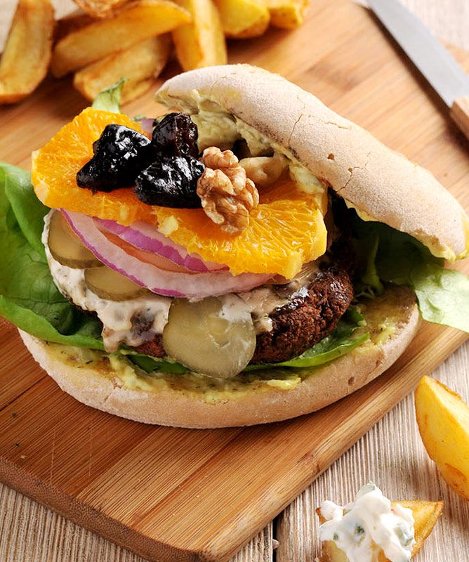 viva_burger_