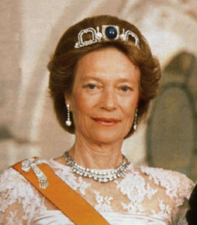 Media Image