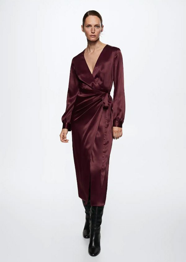 vestido-mango