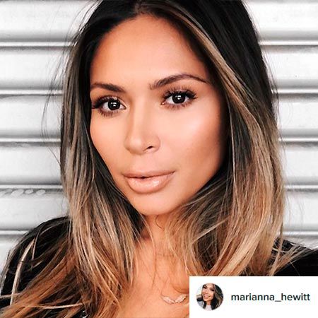 marianna_hewitt_doble_kim_kardashian_1z