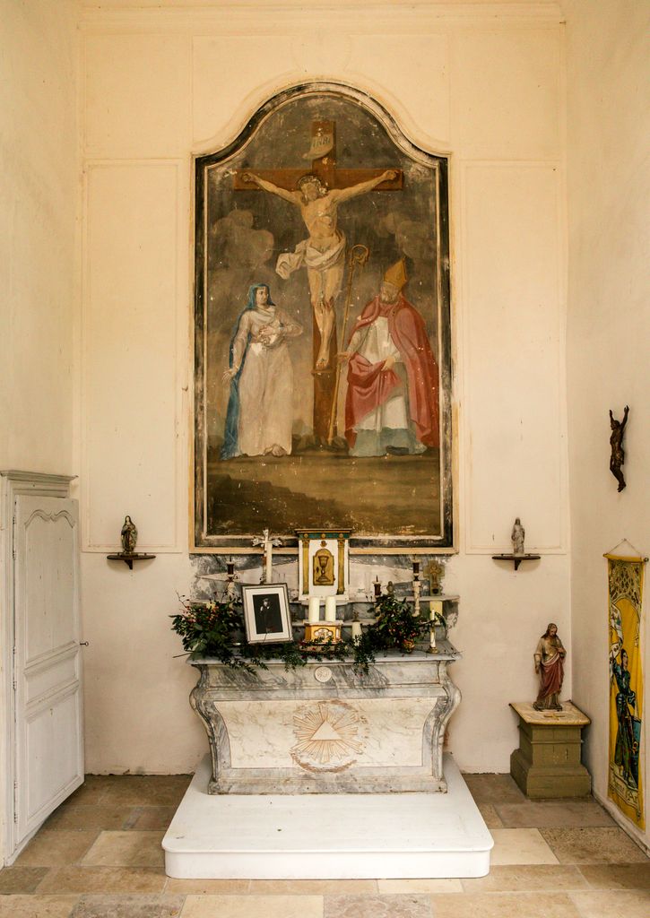 Media Image