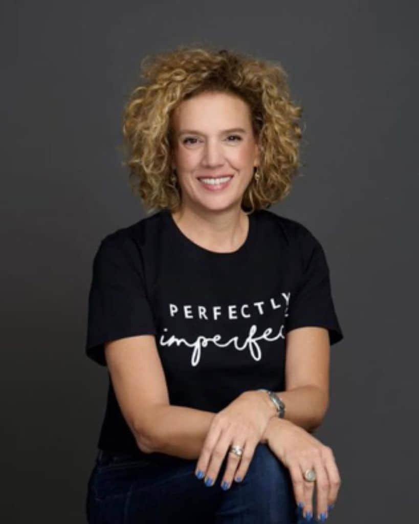 Cortesía de María Paula Duque