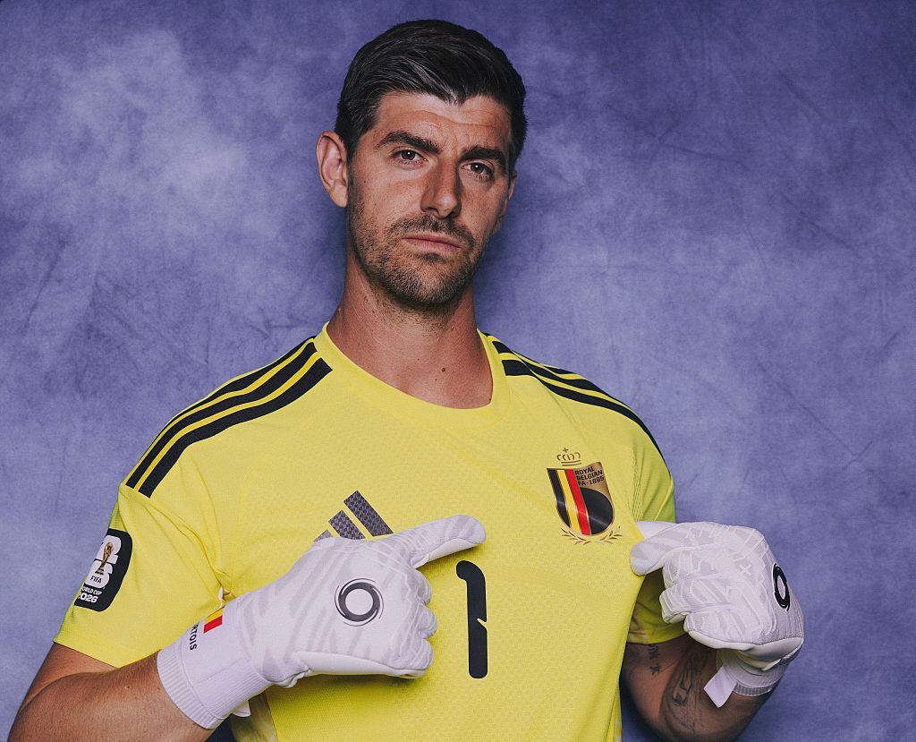 Courtois