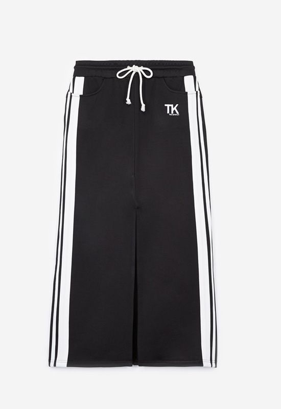 rebajas flda