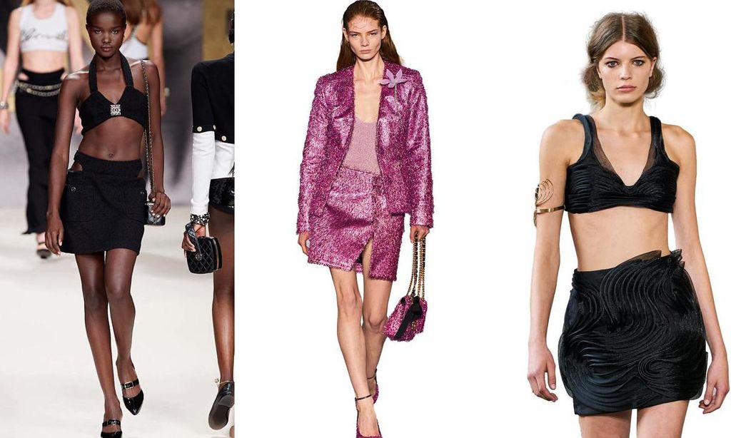 Chanel008-Collage-U07064047424hav