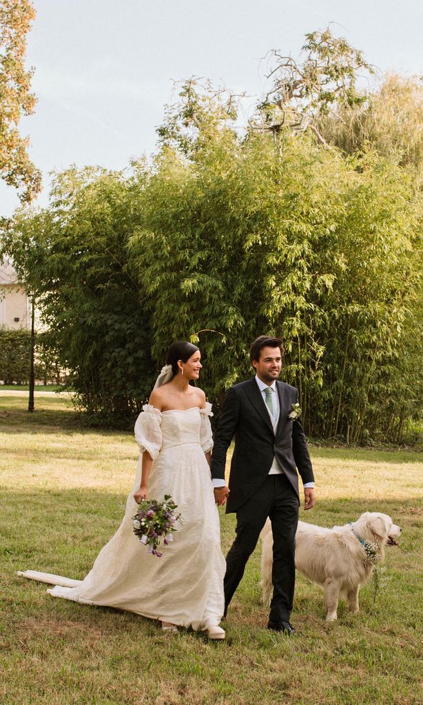 lbum de boda valentina r os amp constantin lambert hola