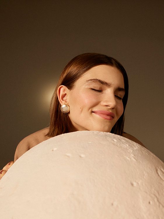 Las joyas más originales están en la nueva colección de Tous