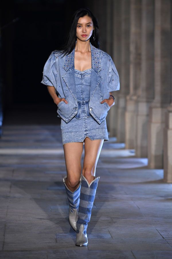 isabel marant