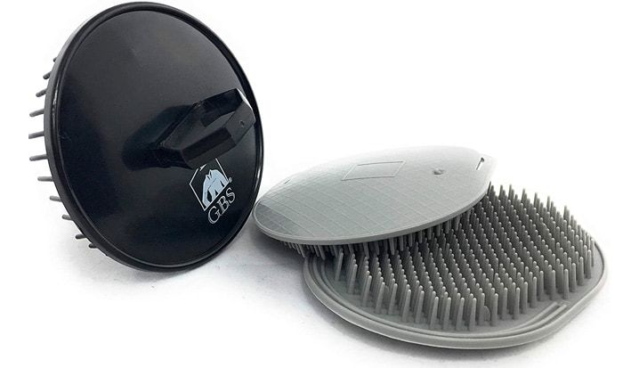 exfoliantedecabello3 a