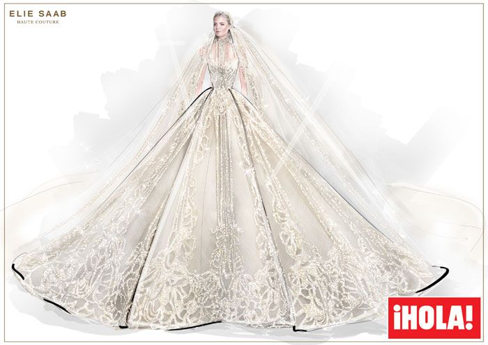 boceto-vestido1-elie-saab