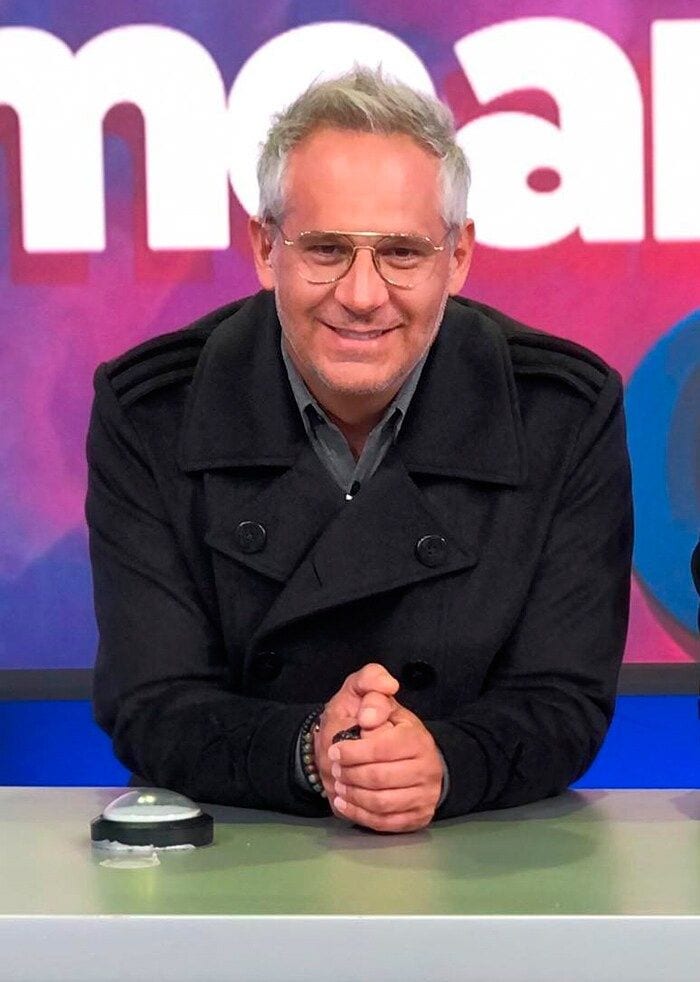 Arath de la Torre