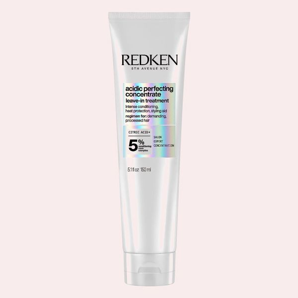 redken
