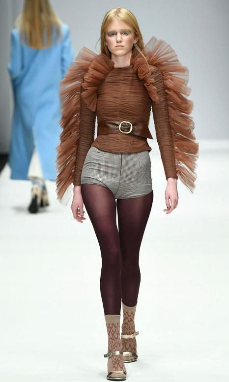 danny reinke runway7