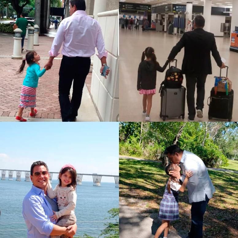 daniel-sarcos-hija-carlota-1a