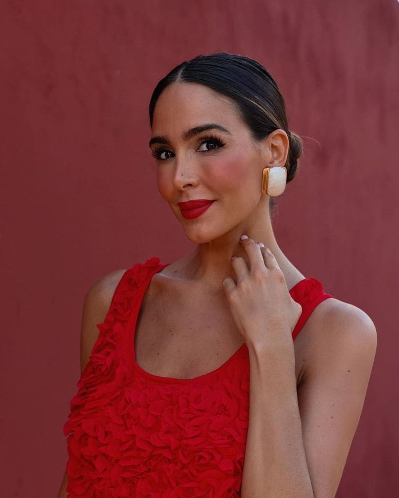 Rocío Osorno