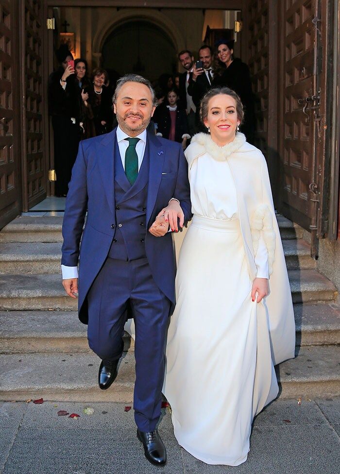 enriquerubio