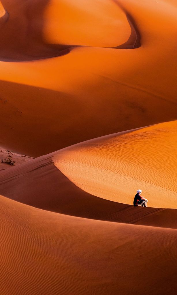 ¡HOLA! Viajes sueños cumplidos