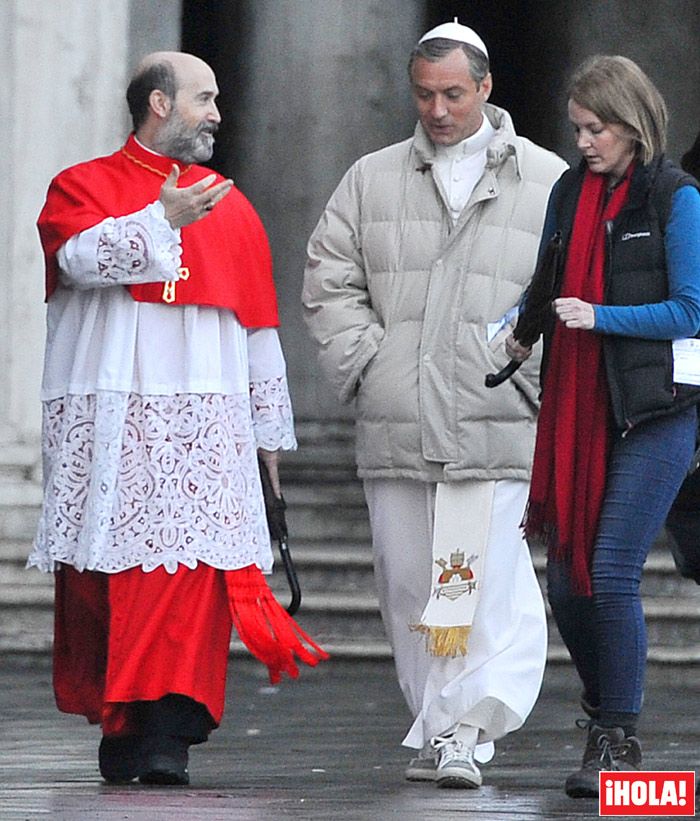 javier camara jude law g 