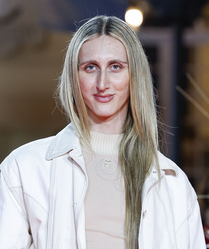 Media Image