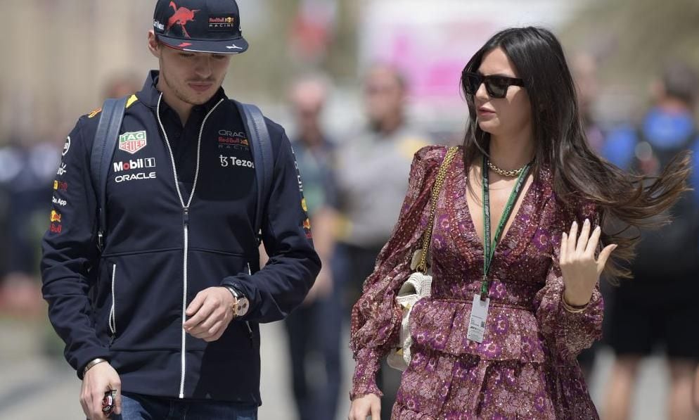 kelly piquet