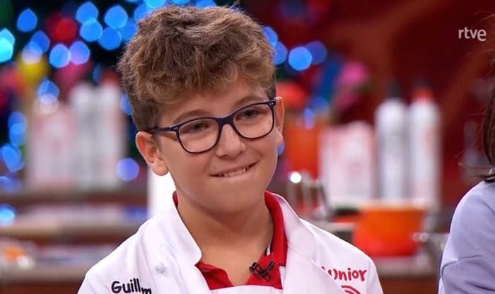MasterChef Junior
