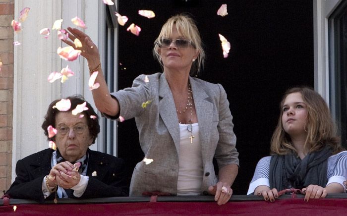 melanie-griffith-ar-1