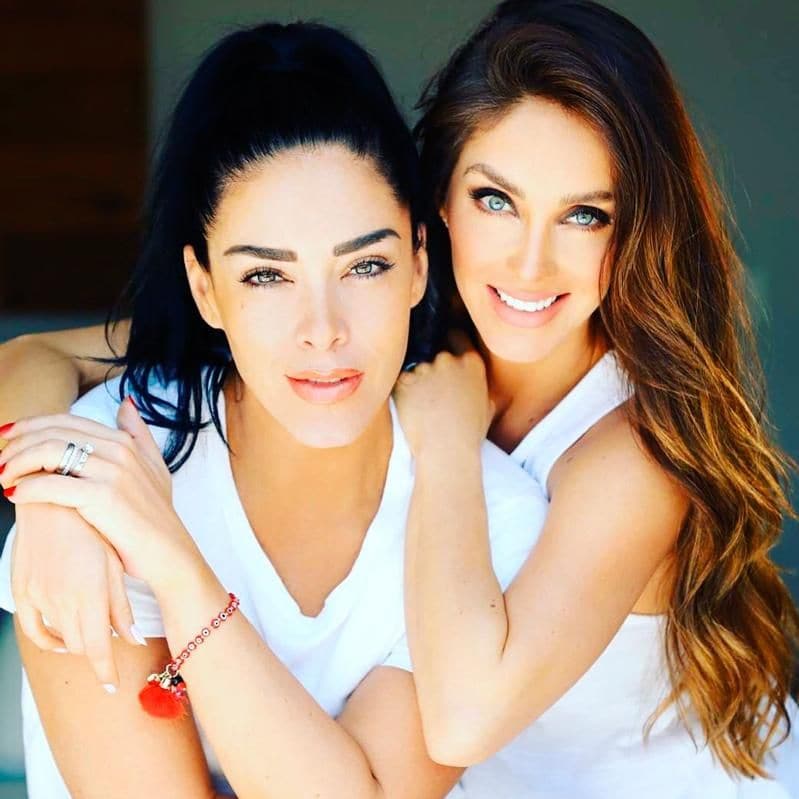 anahi-2a