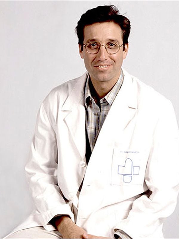 Media Image