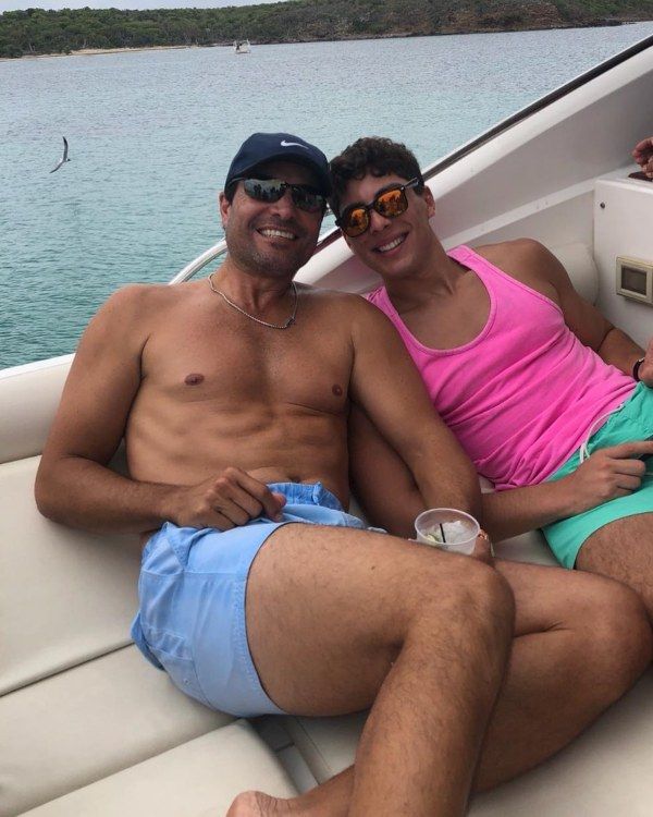 lorenzo-chayanne