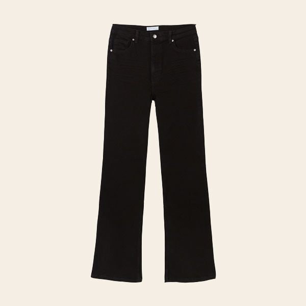 pantalon de bereska campana