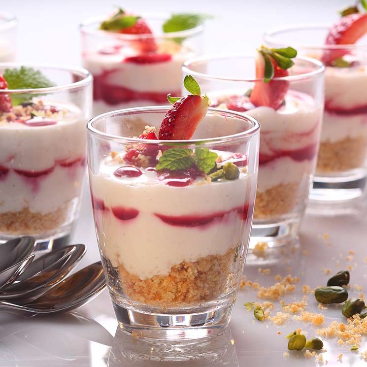 trifle quark adobe