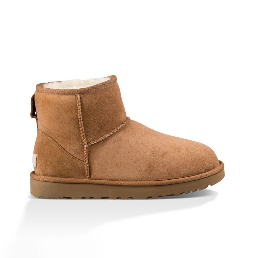 ugg4