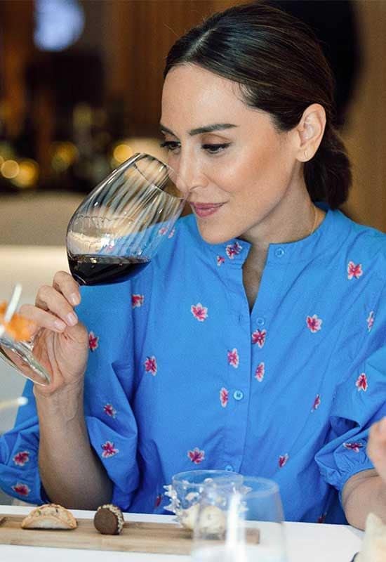 Tamara Falcó