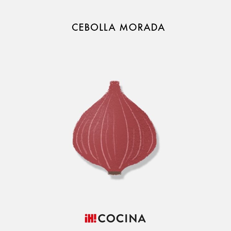 MORADA