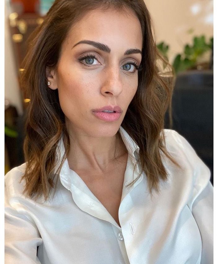 hiba-abouk-vuelta-trabajo