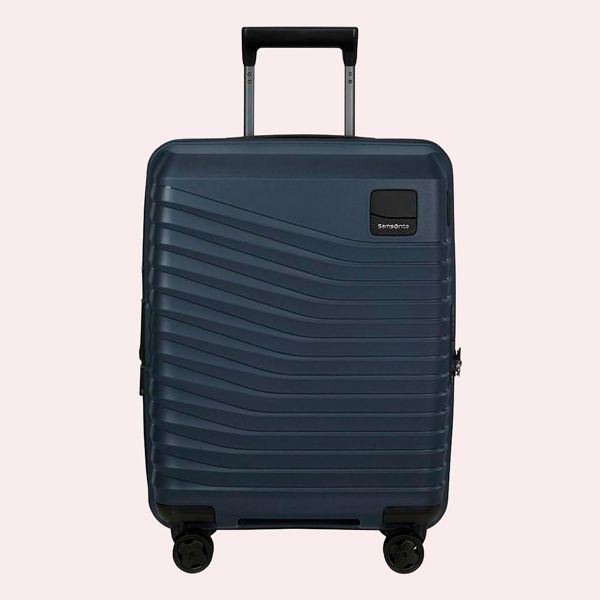 Samsonite Intuo maleta de cabina Spinner S