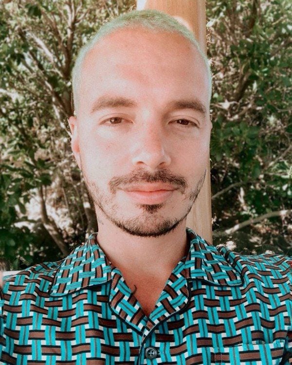 j-balvin-1