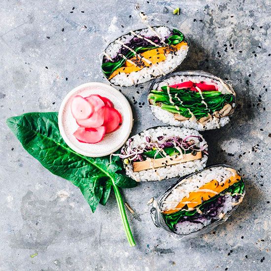 eatthisorg