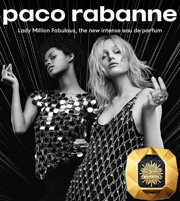 El poder del perfume: cómo las fragancias potencian a las marca de lujo en 2022