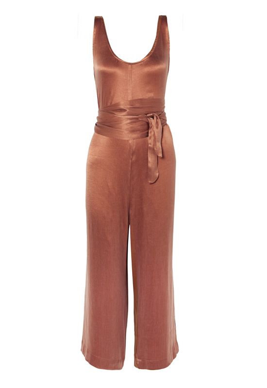 shopping_7a